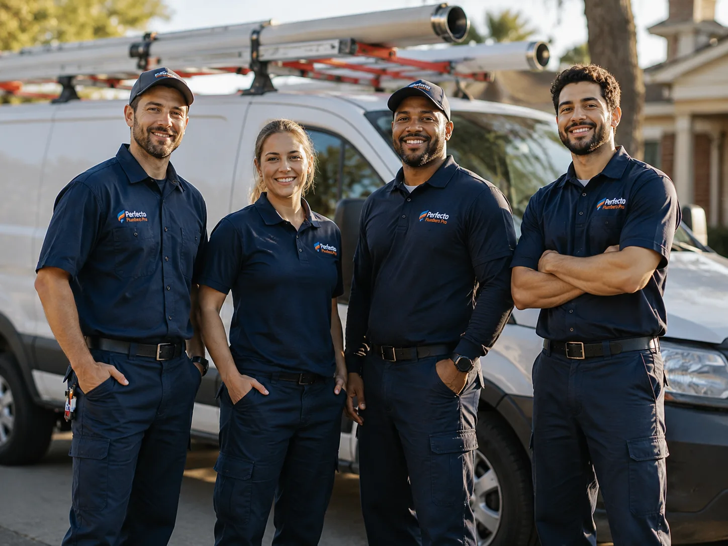 Emergency Plumber Near Me in Aberdeen Proving Ground, MD near me