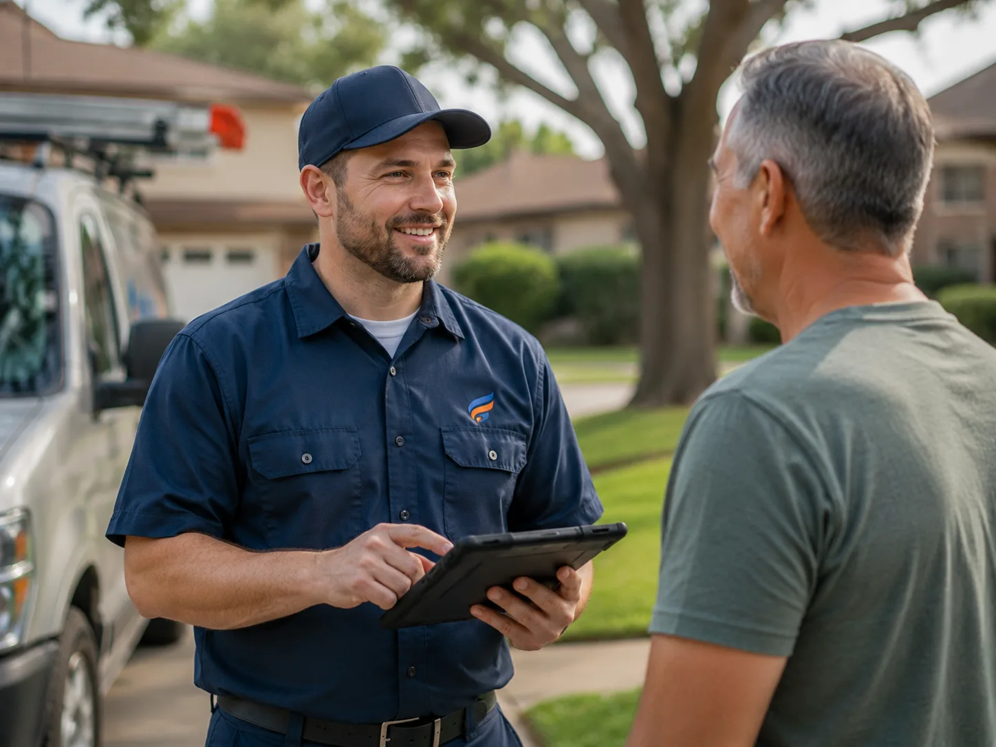 Emergency Plumber Near Me Aberdeen Proving Ground, MD FAQs